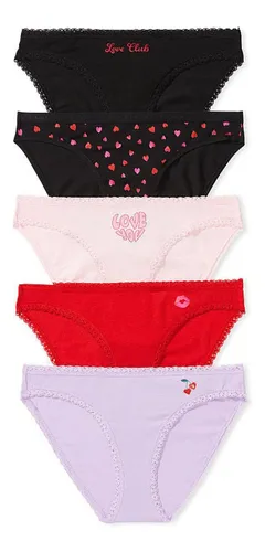 Lenceria victoria sales secret clon