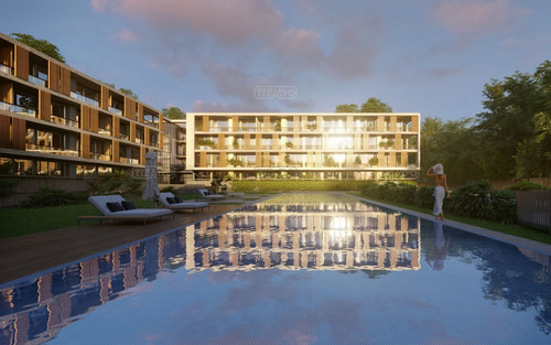 Imagen 13 de 30 de Departamento En Venta Ubicado En San Isidro, G.b.a. Zona Norte