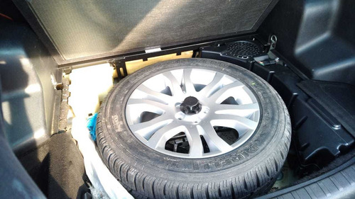 Freelander 2 Blindada Top De Linha, Apenas 113 Mil Km 2008 !