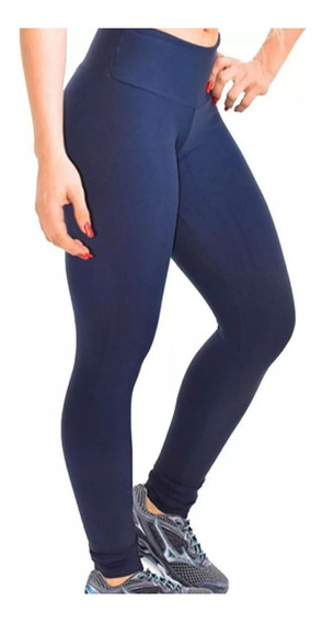 calça legging para frio feminina