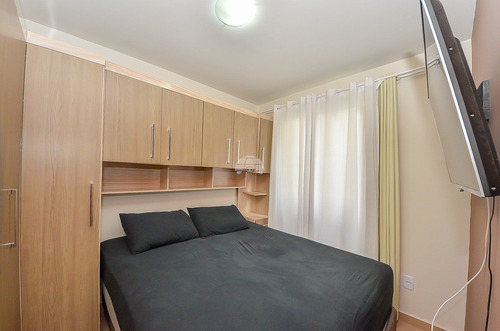 Apartamento - Residencial - 932269