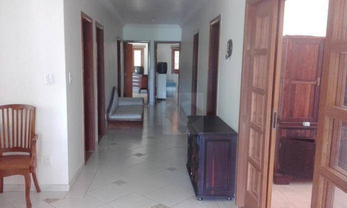 Imagem 26 de 30 de Chácara Com 5 Dormitórios, 2500 M² - Venda Ou Aluguel - Colinas Do Mosteiro De Itaici - Indaiatuba/sp - Ch0103