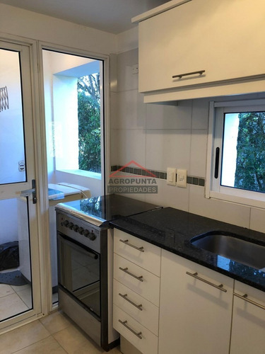 Hermoso Apartamento!- Ref: 5012