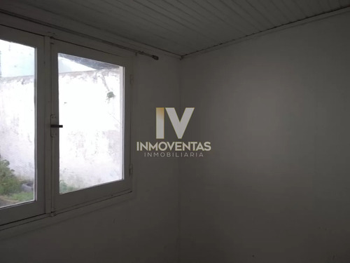 Orden De Venta