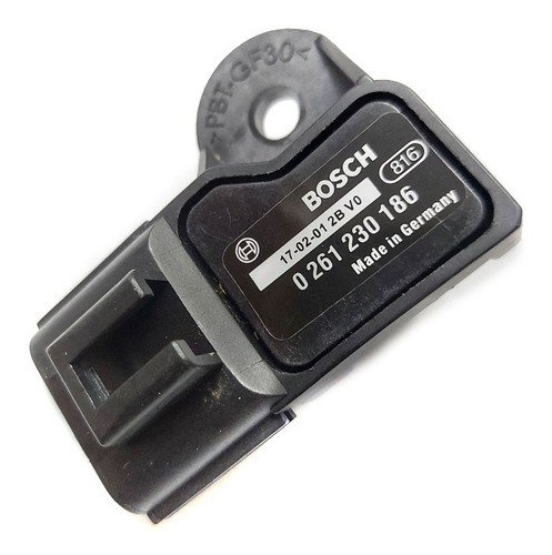 Sensor Map Mercedes Benz 0261230186