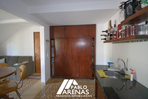 Imagen 9 de 21 de Casa En Venta #1693 En Esquina
