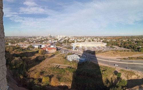 Dpto Vista Única Ciud Y Sierr Ambientes 5 Baños 3 Cocheras 2