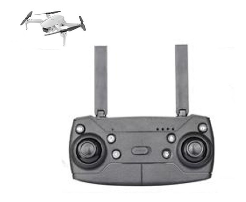 Oferta! Control Remoto Drone Csj S161 4k Entrega  Inmediata