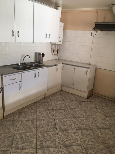 Casa En Venta De 6 Dorm 3 Baños. En San Miguel