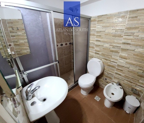 Imagen 10 de 20 de Oportunidad 2 Dormitorios 2 Baños Península Gorlero Punta Del Este
