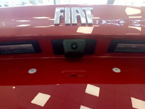Fiat Cronos Financiado Anticipo $180.000 Cuotas Tasa 0% C1