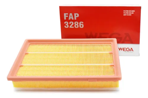 comprar Filtro De Aire Onix Sonic Prisma Cobalt Spin Wega
