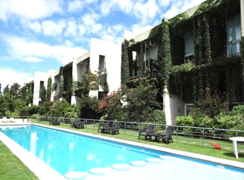 Alquiler Loft C/coch. Ayres Loft,pilar