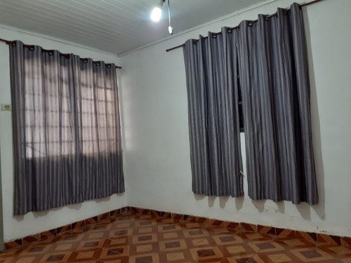 Imagem 2 de 15 de Terreno / Área Para Comprar Limão São Paulo - Baa1008