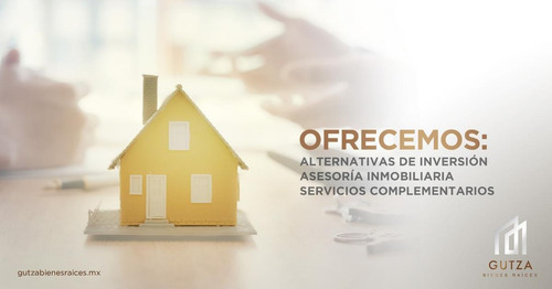 Imagen 9 de 25 de ¡vendo Departamento Con 3 Habitaciones En City Towers, Santa Cruz Atoyac, Benito Juarez!