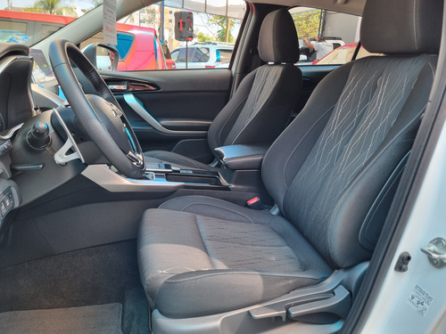 Mitsubishi Eclipse Cross 1.5l Gls