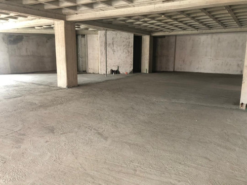 Imagen 12 de 12 de Local En Alquiler Para Clínica (centro De Salud)