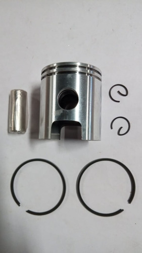 Kit Piston Juki Dribling Dlld 40,4mm 2t