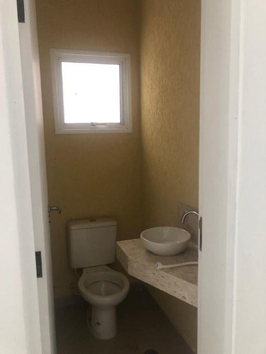 Imagem 4 de 26 de Casa Com 3 Dorm (1 Suite) À Venda, 180 M² - Vila D'este - Cotia/sp - Ca2000
