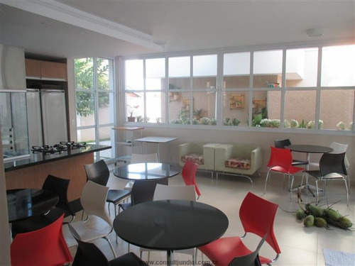 Imagem 28 de 29 de Casas Em Condomínio À Venda Em Itupeva/sp - Compre O Seu Casas Em Condomínio Aqui! - 1407761