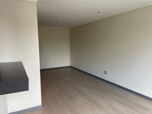 Vende, Departamento, Htos. Familiares, San Pedro De La Paz