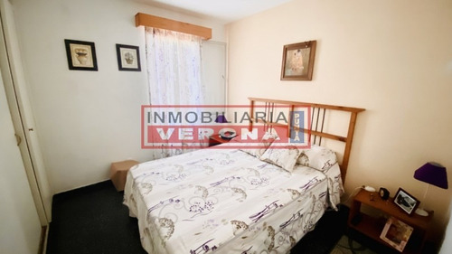 Oportunidad Apto 2 Dorms - Playa Mansa- Ref: 6751