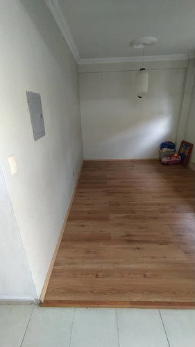 Imagen 4 de 22 de Casa En Venta En Parque Mirador Avenida Paseo Cuatricentenario
