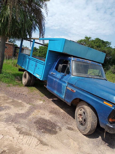 Ford F-350