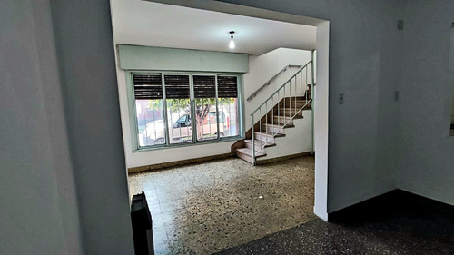 Imagen 1 de 19 de Venta Ph 5 Ambientes Cochera Balcón Ramos Mejia