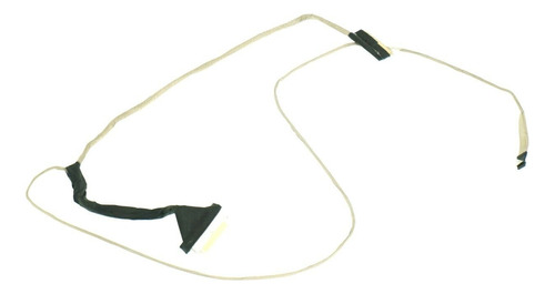 Cable Flex Display Led Hp 15-da0060la P/n: L20443-001