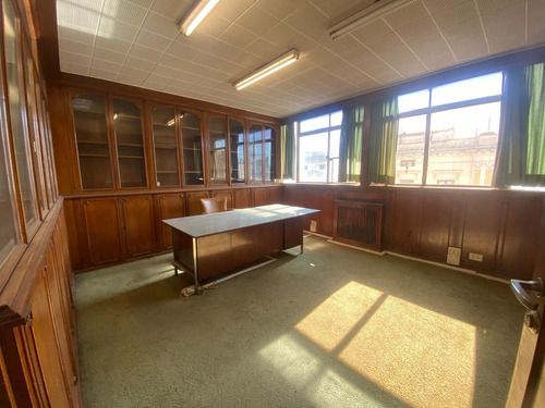 Oficina - Venta - Monserrat