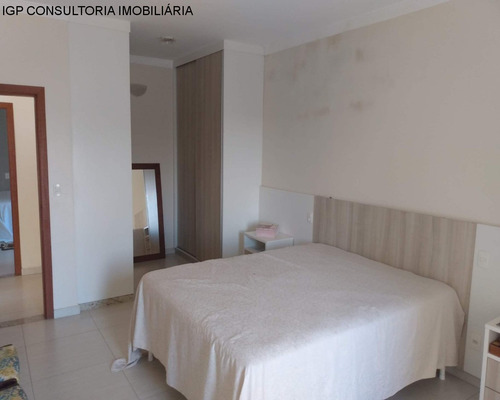 Imagem 28 de 30 de Chácara Colinas De Indaiatuba - Ch00793 - 34233310