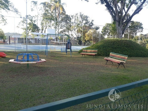 Imagem 21 de 30 de Casa À Venda No Condomínio Bella Vittà Em Jundiaí, A/c 289 M², Belíssima, Mobiliada, Prática E Confortável, Uma Das Melhores Do Condomínio. - Ca00452 - 70368611