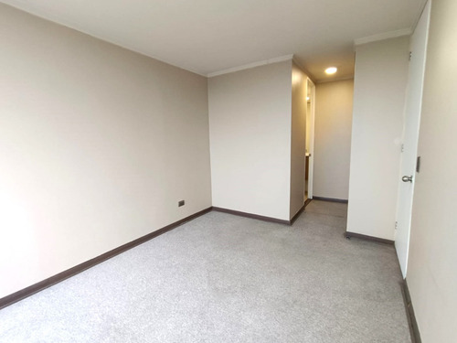 Cumbrespro Vende Amplio Dpto. 1d/1b, Con Bodega