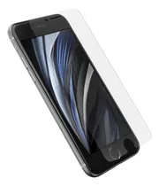 Comprar Otterbox Protector Pantalla Vidrio Confiable Para iPhone 6s