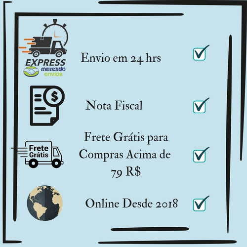 Imagem 7 de 7 de Bolsa Lancheira Térmica Com 2 Compartimentos Cor Rosa Oferta