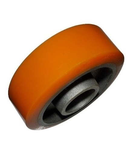 Roda Apoio Egv14 Still 2322564 50x150
