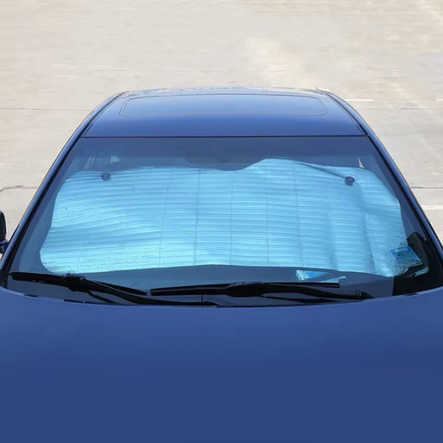 Parasol Coche /auto/ Carro / Vehículo