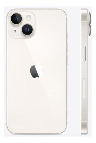 iPhone 13 , En Excelente Estado Con Variedad De Colores (Reacondicionado)