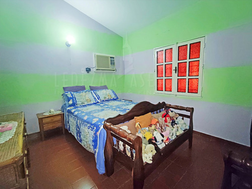 Imagen 6 de 11 de Ledezma Asesores Vende Casa En Urbanización San Rafael, Ciudad Bolívar, Estado Bolívar - Venezuela