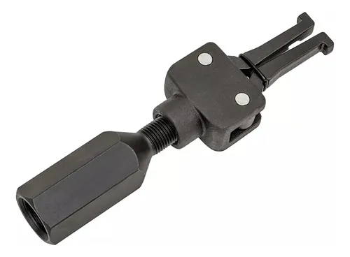 comprar Accesorio Para Herramientas Manuales Para Extractores De Rod