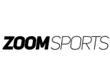 Zoom Sports