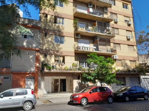 Venta Departamento 2 Ambientes Villa Luro 42m²