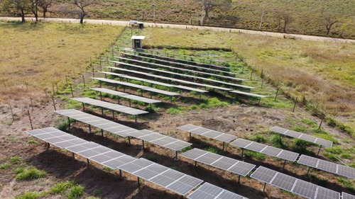 Imagem 5 de 5 de Homologação- Energia Solar Até 10 Kwp Com Art