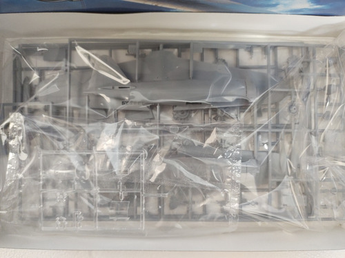 1/48 A6m2b Zero Hasegawa Pearl Harbor Asas Dobradas Wolfpack