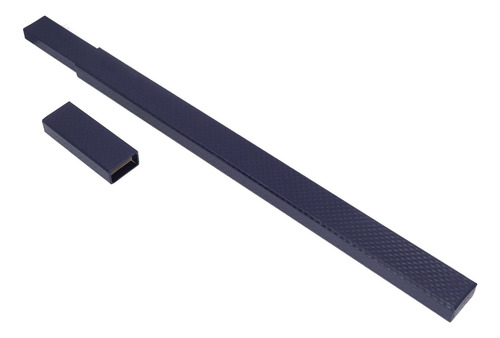 Estojo Azul Para Violoncelo, Violino, Papelão Rígido, Violin