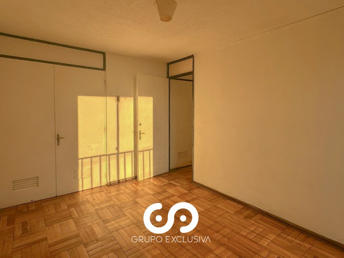 ¡ideal Para Tu Familia! - 5to Sector Playa Ancha