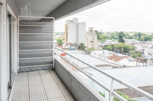 Imagen 13 de 13 de Departamento - Moron Sur