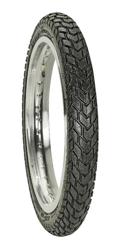 Cubierta Horng Fortune 275 21 F923 Off Road Xtz Skua Fas A12