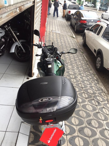 Yamaha Xtz 250 Tenere Ano 2018